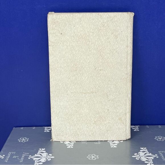 Rip Van Winkle Book Washington Irving Copyright 1896 - Picture 7 of 12